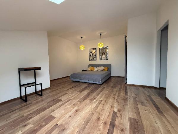  - фото нерухомості